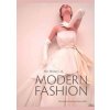 History of Modern Fashion - Daniel James Cole, Nancy Deihl, Laurence King Publishing