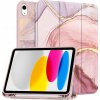 Tech Protect SC Pen pro iPad 10,9 10gen 2022 TEC309979 mramor