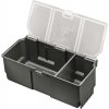 Bosch do Systemboxů 1600A016CV