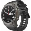 Hodinky SmartWatch HiFuture FutureGo Mix2 (čierne)