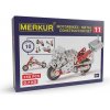 Merkur motocykl 011