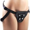 Univerzální připínací systém Easy Harness System