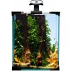 Diversa NanoLED set 20L