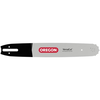Oregon Lišta VersaCut 3/8" 1,5mm 40cm