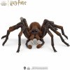 Schleich Wizarding World Aragog 13987