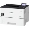 Canon i-SENSYS LBP325x / laserová tlačiareň / čiernobiela / A4 / 43ppm / 1200x1200 dpi / Duplex / LAN / USB (3515C004)