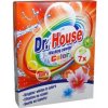 Dr. House Universal prací prášok Color 600 g