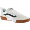 Vans Zahba White/Black/Gum 42