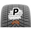 MASTERSTEEL ALL WEATHER 2 235/50 R18 101V XL M+S