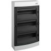 Noark Electric 101502 PNS 36T