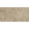 DLAŽBA ECO STONERELAX MOCCA MAT 59,8X119,8 cm 1,43m2 (II. AKOST)