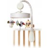 Tiny Love Hudebný kolotoč Luxe Boho Chic