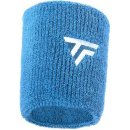 Tecnifibre Wristband XL