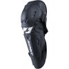 KENNY chránič lakťov ELBOW 23 black