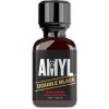 Poppers AMYL DOUBLE BLACK (24ml)