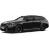 BMW M5 Touring xDrive M Sport 535 kW