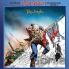 Official Iron Maiden Colouring Book Volume II ()