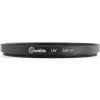 Starblitz UV filter 55 mm SFIUV55