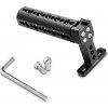 Top Handle with Cold Shoe 1638C SmallRig