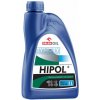Orlen Hipol Semisynthetic GL-5 75W-90 - 1 L prevodový olej