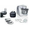 Bosch MUM58210