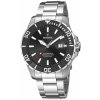 Festina - F20531/4 - Náramkové hodinky - Pánske - Automatické hodinky