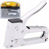 STANLEY 6-TR45