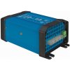Konvertor DC/DC Victron Energy Orion 24/12-25 ORI241225020