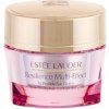 Estée Lauder Resilience Multi-Effect Tri-Peptide Eye Creme zvláčňujúci multifunkčný očný krém 15 ml pre ženy