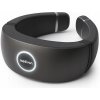 Medivon Smart EMS
