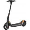 SEW ELEKTRICKÝ SKÚTR NINEBOT BY SEGWAY KICKSCOOTER P65I (AA.00.0012.72)