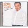 Karel Gott - Lásko má -41TR-