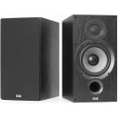 Elac Debut B6.2