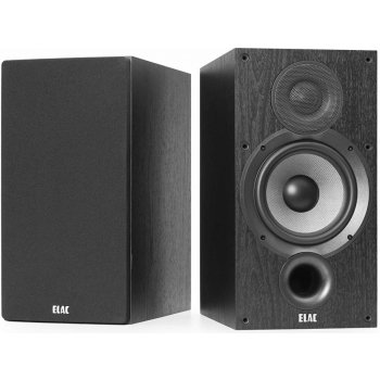 Elac Debut B6.2