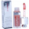 Dior Vyživujúci olej na pery Addict Lip Glow Oil 012 Rosewood 6 ml