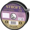 Stroft LS 100 m 0,12 mm, 1,8 kg