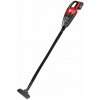 EXTOL PREMIUM SHARE 20V 8891872