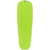Sea to Summit Comfort Light Insulated Air Mat, Large STSAMCLINS_L (STSAMCLINS_L)