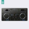 Doto Design Skin XDJ-R1 DAY & NIGHT Black