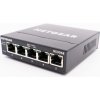 Netgear GS305E