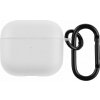 OBAL:ME GhostCase Puzdro pre Apple Airpods 4
