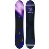 Dámsky snowboard RIDE Compact W