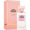 Al Haramain Loulou Rose 100 ml parfumovaná voda pre ženy