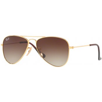 Ray-Ban RJ9506S 223 13