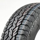 Matador MP72 Izzarda A/T 2 255/65 R16 109H