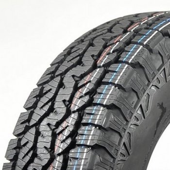 Gomme Matador MP72 IZZARDA A/T 2 215/60 R17 96 H