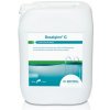 BAYROL Desalgine C 10 l, odstraňuje zakalenie vody zapríčinené riasami, vyčíri vodu