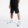 Šortky adidas Essential Shorts Black XS XS
