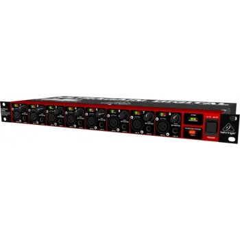 Behringer ADA 8200