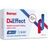 Barnys DIEffect 30 kapslí